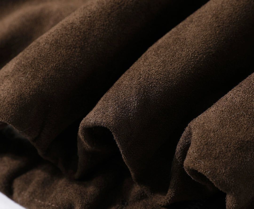 O1CN01aMogkU1Vu9EYjmUON