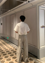 O1CN01aMp5i21FAJi5LkwkP