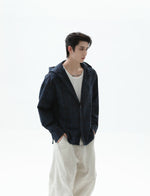 O1CN01aMx94i1MgYvCPvQ0c