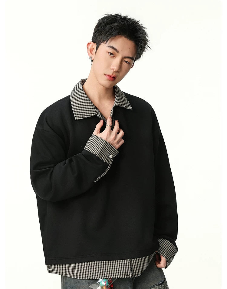 O1CN01aMy6eR1Dkq78t7Zdw