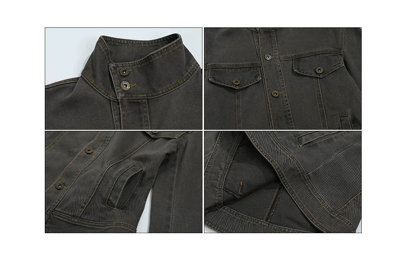 O1CN01aNAM8W29aWulpI2o4