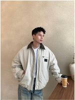 O1CN01aNCg5S2J01UpJ62wQ