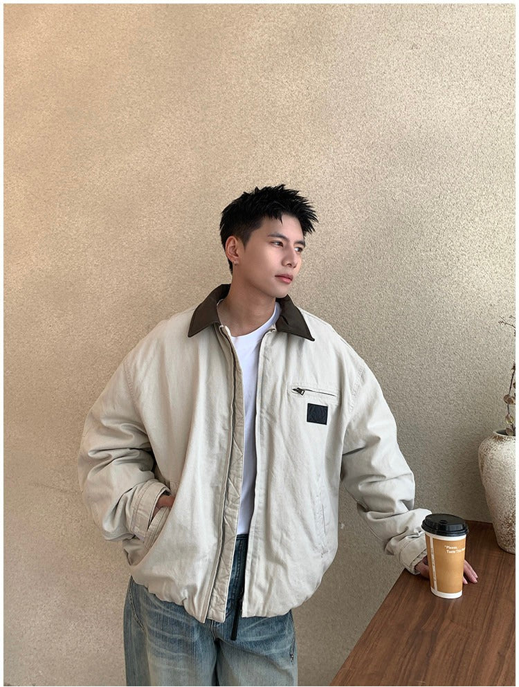 O1CN01aNCg5S2J01UpJ62wQ