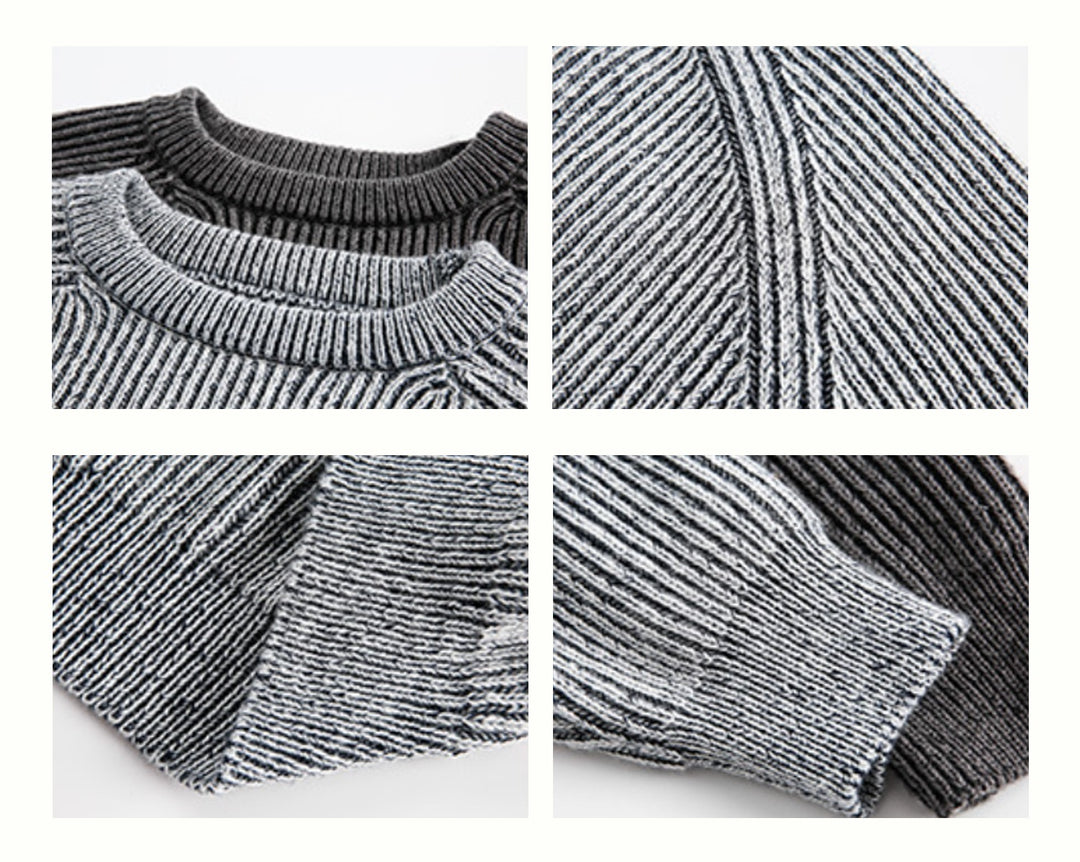 O1CN01aNCocl22JOm3D2QST