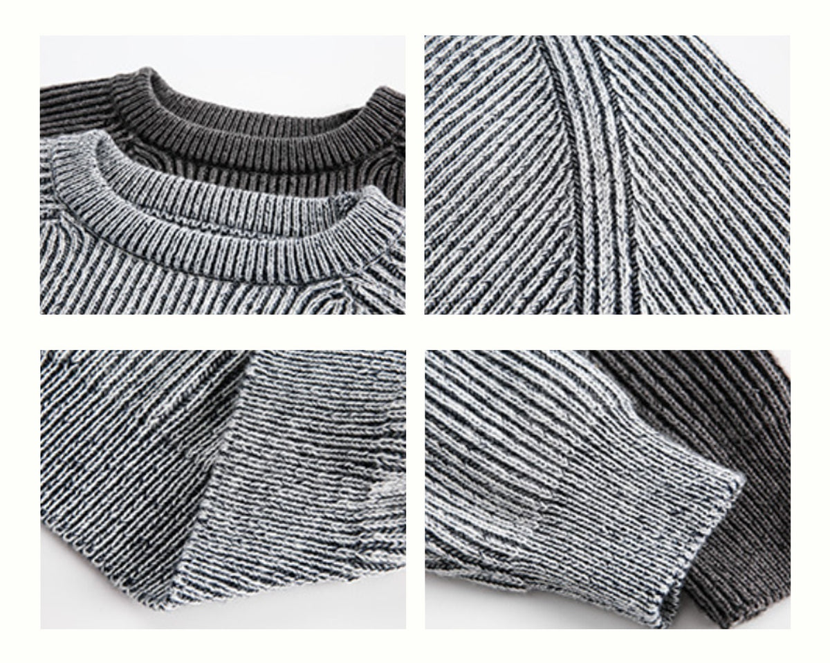 O1CN01aNCocl22JOm3D2QST