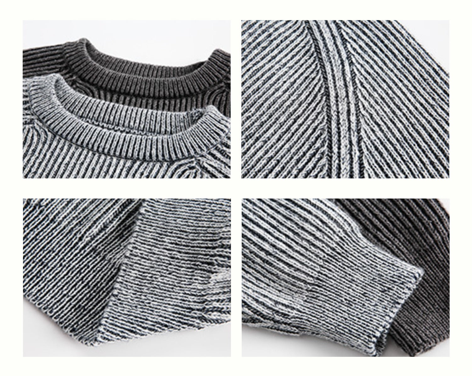 O1CN01aNCocl22JOm3D2QST