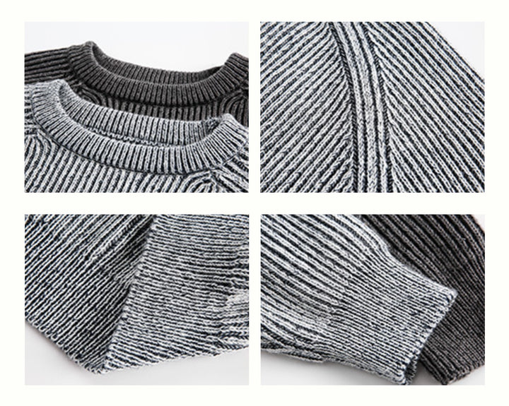 O1CN01aNCocl22JOm3D2QST