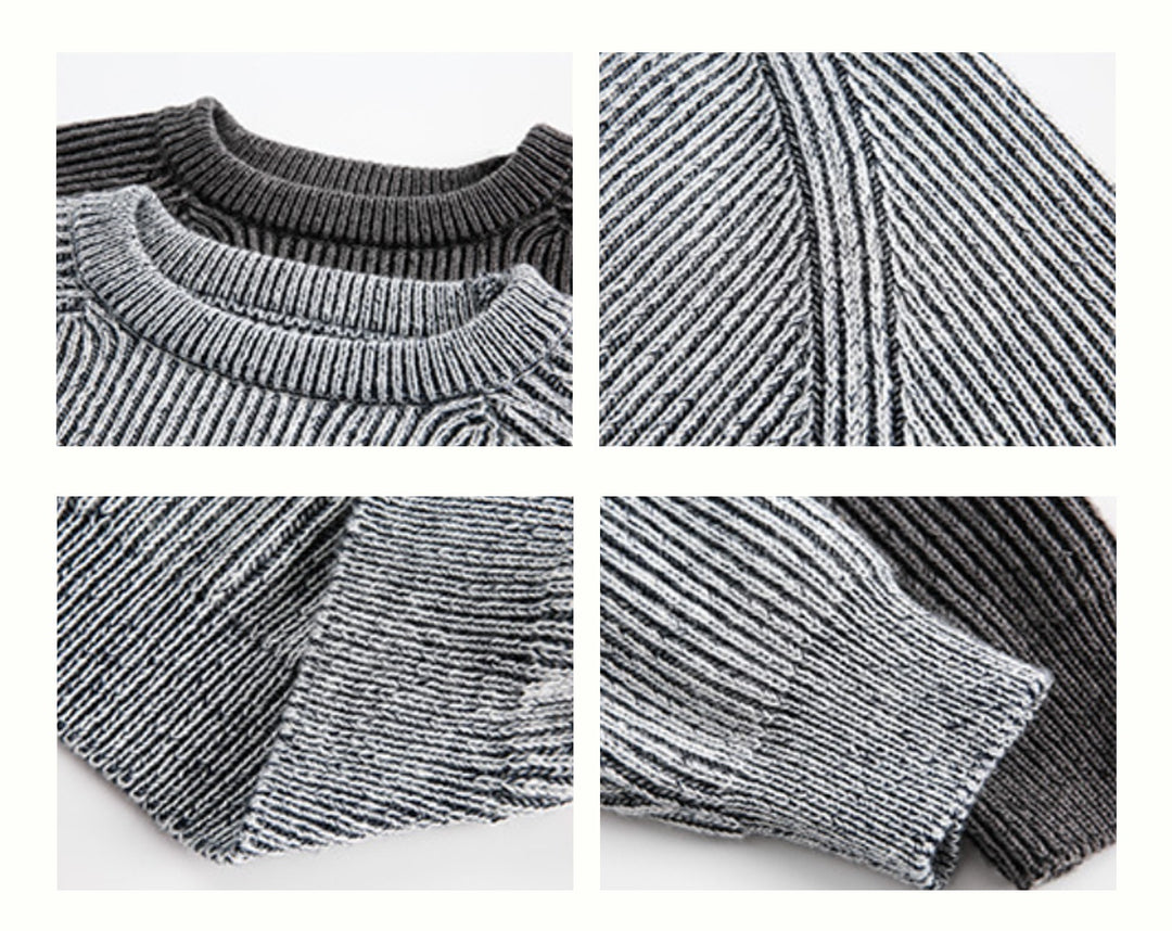 O1CN01aNCocl22JOm3D2QST