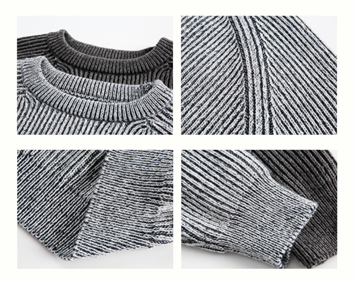 O1CN01aNCocl22JOm3D2QST