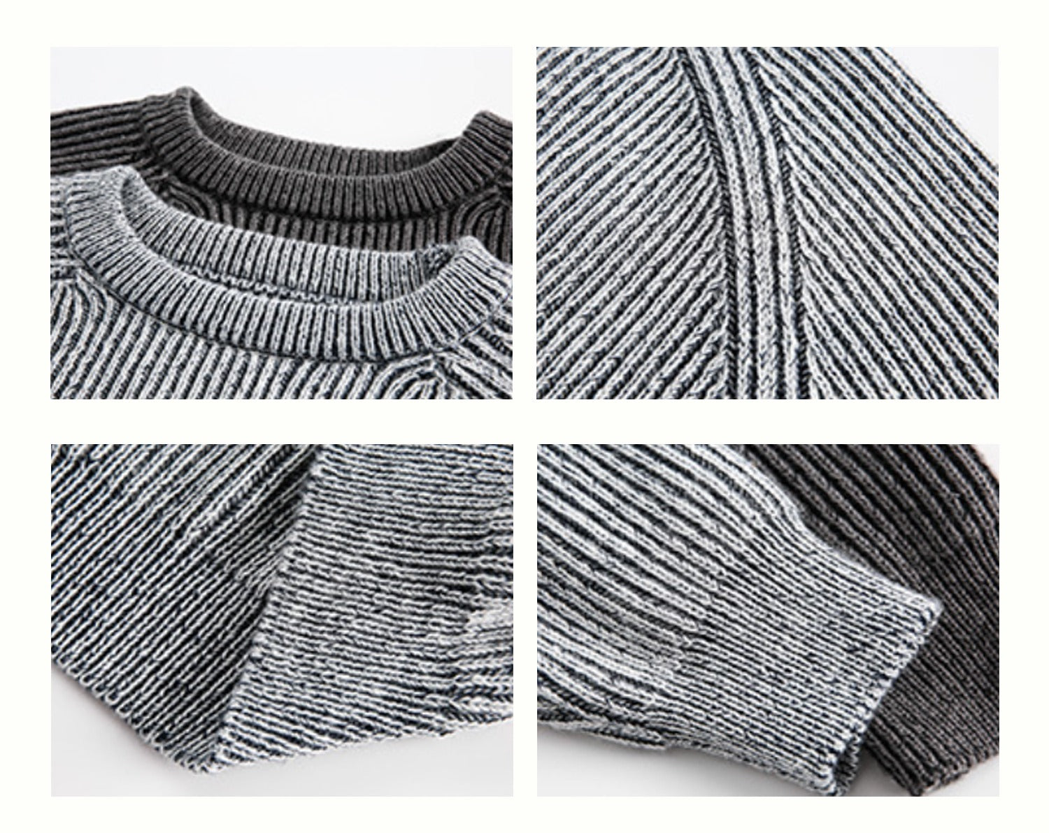 O1CN01aNCocl22JOm3D2QST