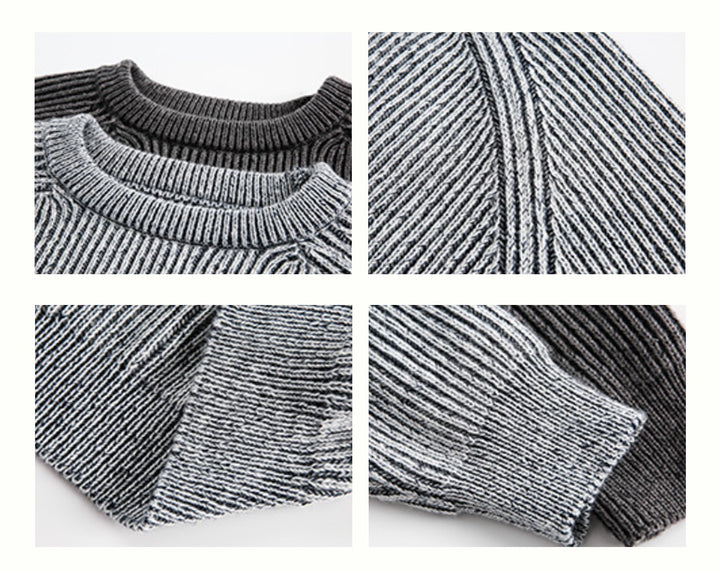 O1CN01aNCocl22JOm3D2QST