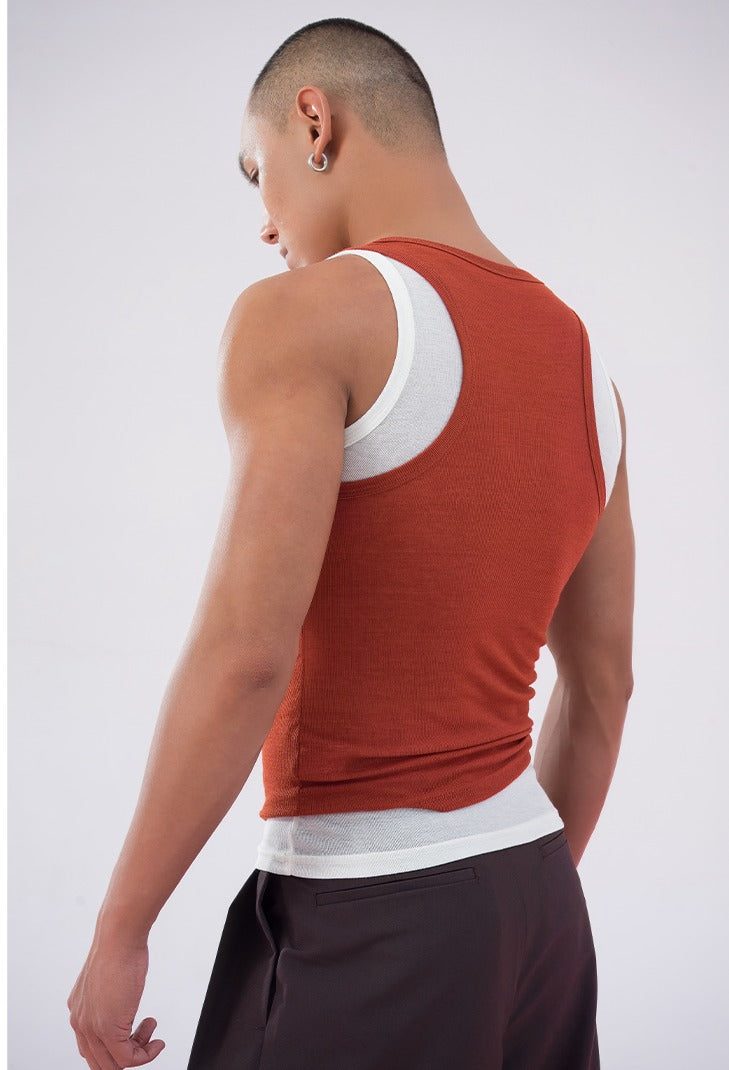 O1CN01aNKtZ22I5gdQE4ENk