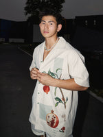 O1CN01aNM8E91EHoTSXkO0V