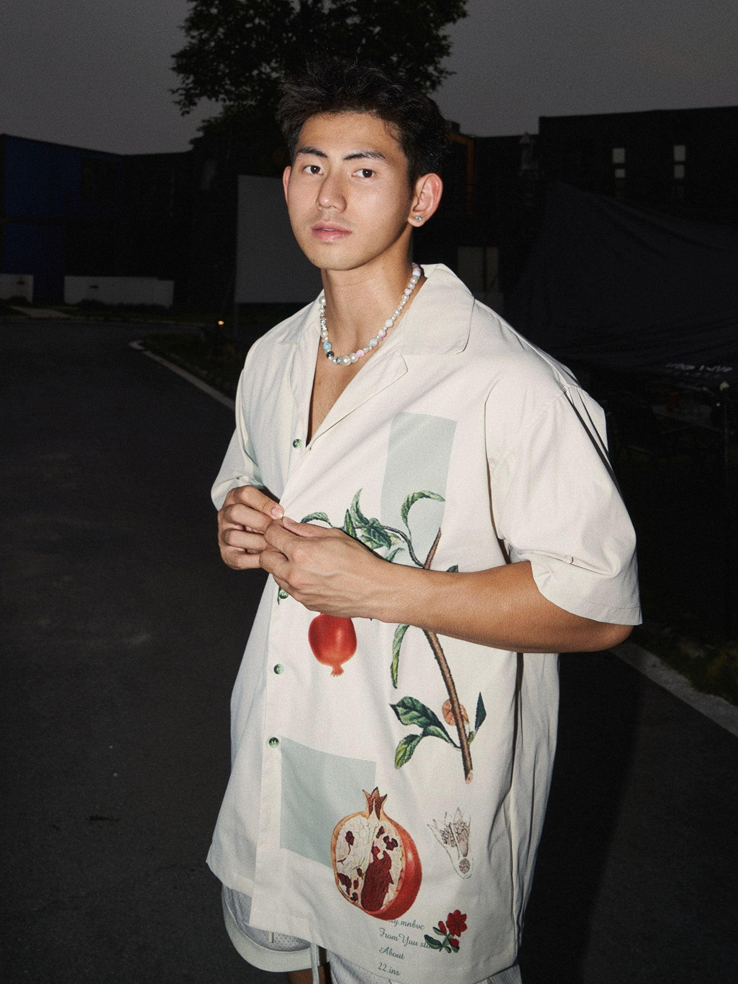 O1CN01aNM8E91EHoTSXkO0V