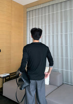 O1CN01aNPP2B1FAJiiIT4zO