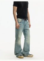 O1CN01aNVeeW1Vze06Bri1q