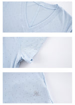 O1CN01aNclrn1JKAhYkmZEi