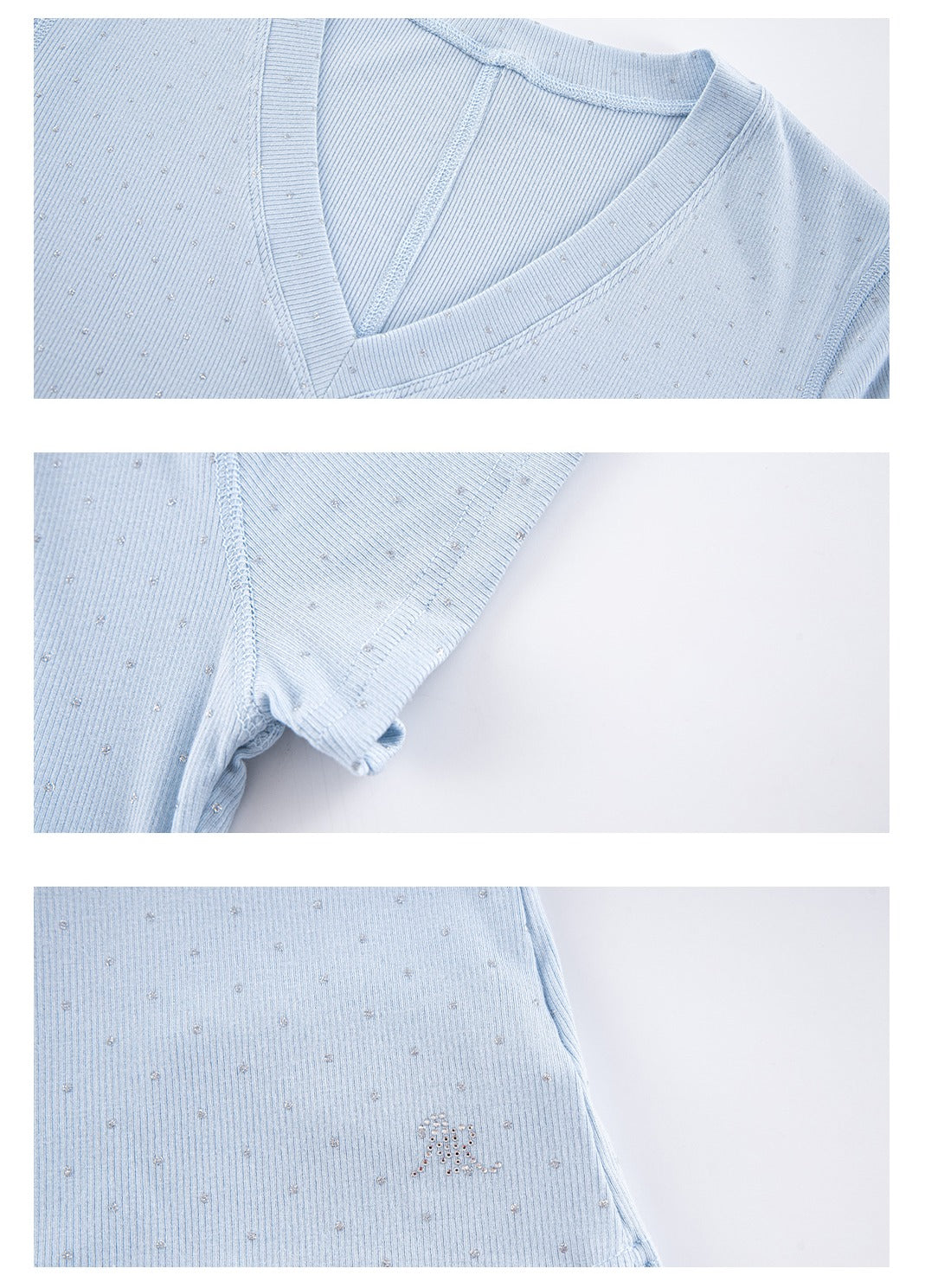 O1CN01aNclrn1JKAhYkmZEi