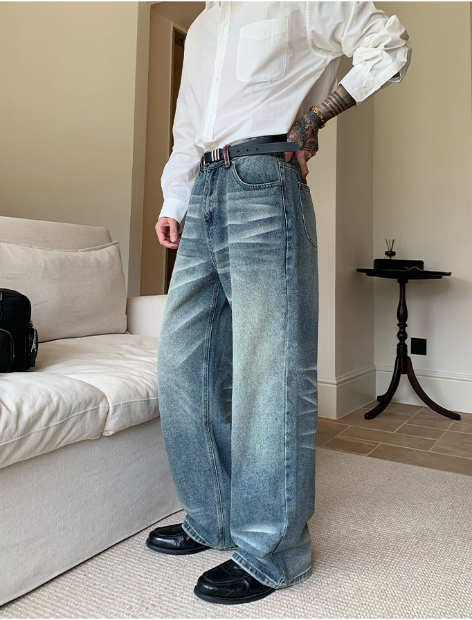 O1CN01aNhoKa2Fe5faRMHhb