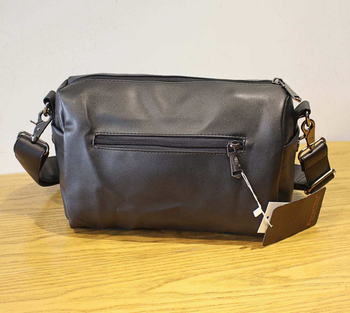 O1CN01aNmYer1RpmyYLuUJr