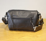 O1CN01aNmYer1RpmyYLuUJr