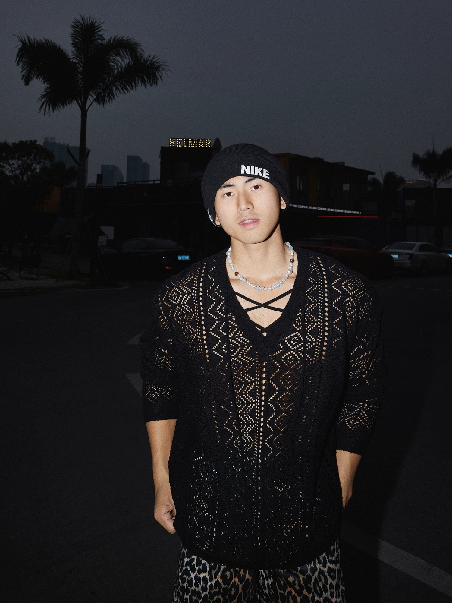 O1CN01aNnET11EHoYDT26sC