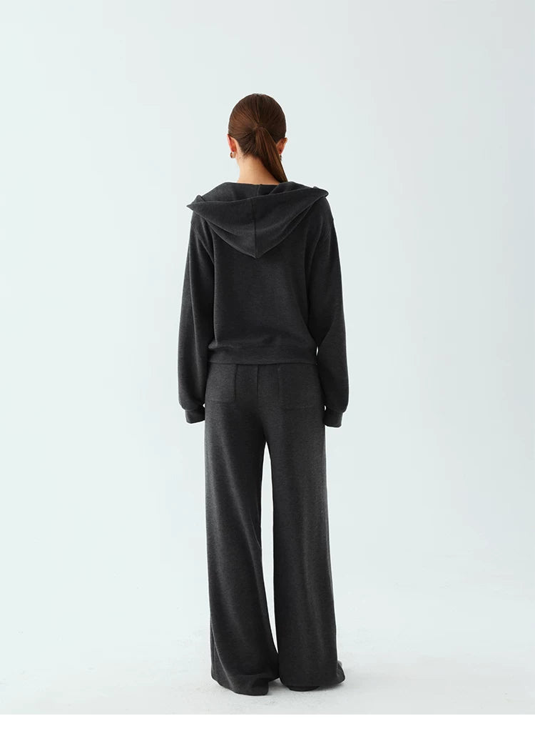 O1CN01aNuBQQ1Oy5JFanS8K