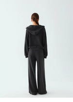 O1CN01aNuBQQ1Oy5JFanS8K