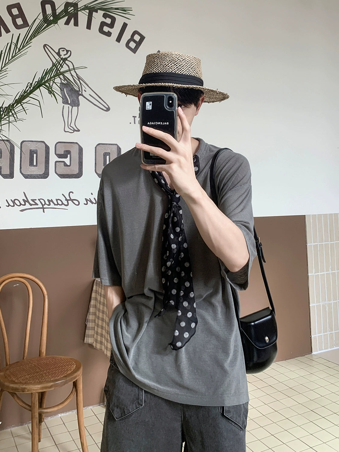 O1CN01aNvbCG1Llln9qP37q