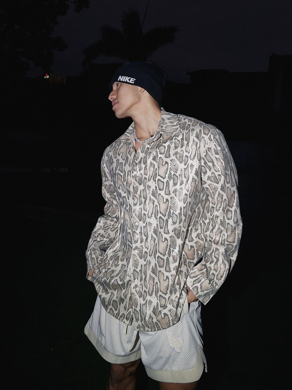 O1CN01aO5dhB1EHoXLlJ1eV