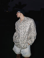 O1CN01aO5dhB1EHoXLlJ1eV