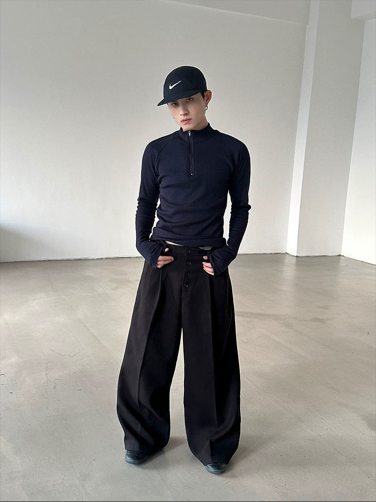 O1CN01aOCTel2ELTxW3aHxU