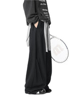 O1CN01aOF3ok1Dkq4Y87BEB