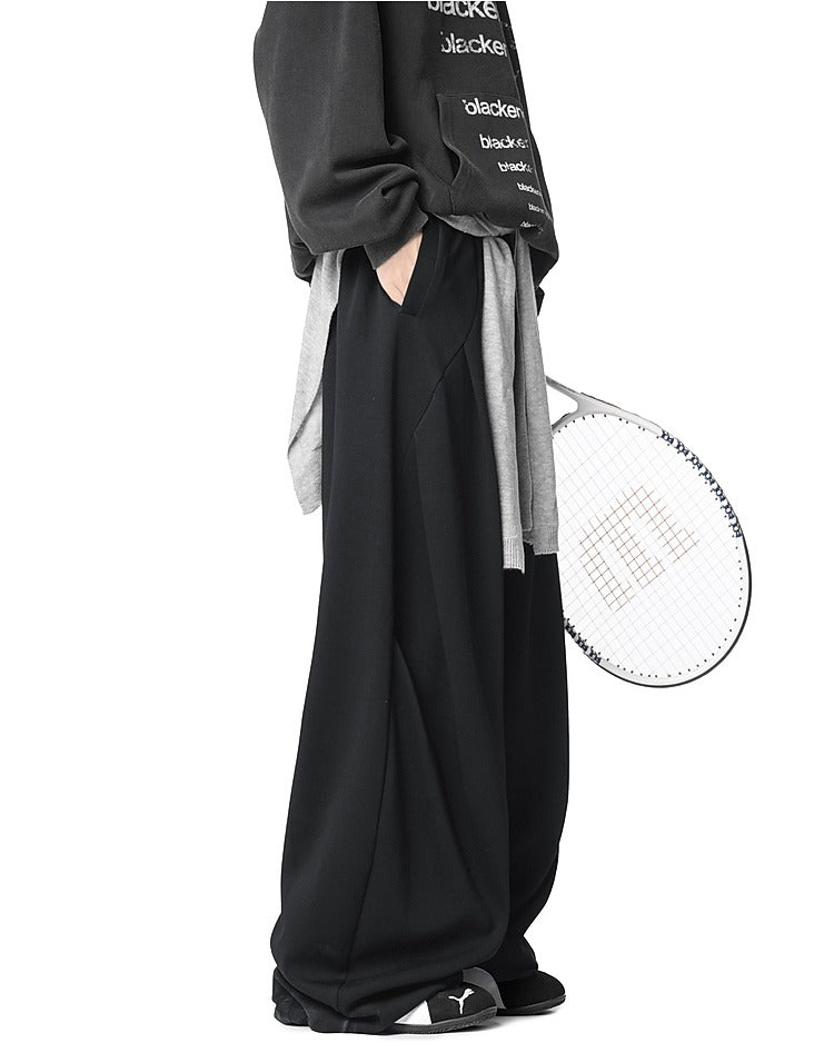 O1CN01aOF3ok1Dkq4Y87BEB