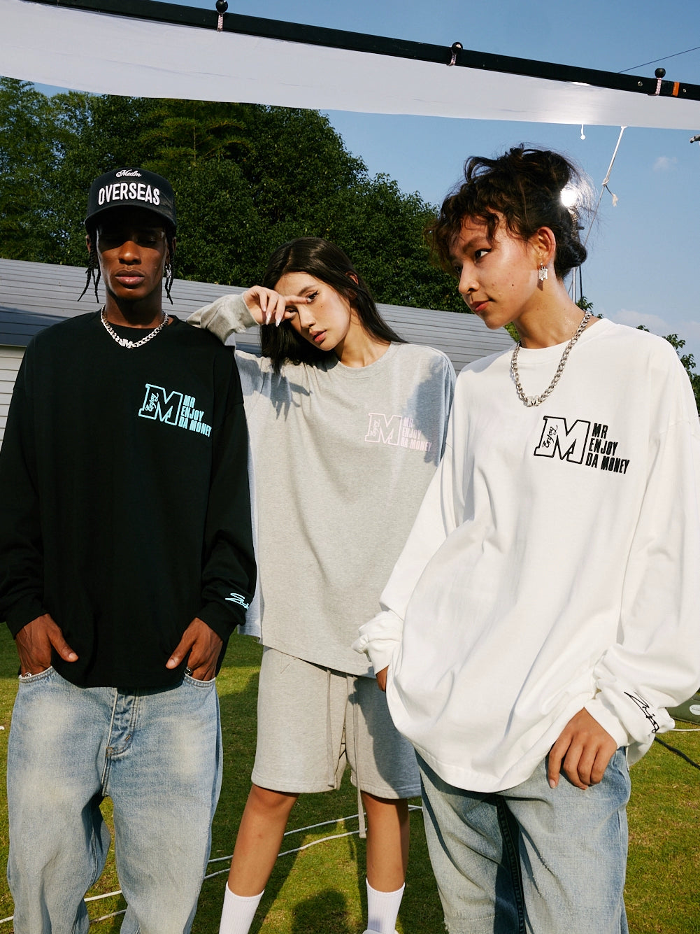 O1CN01aOJNlB23XsfhLT0Ho