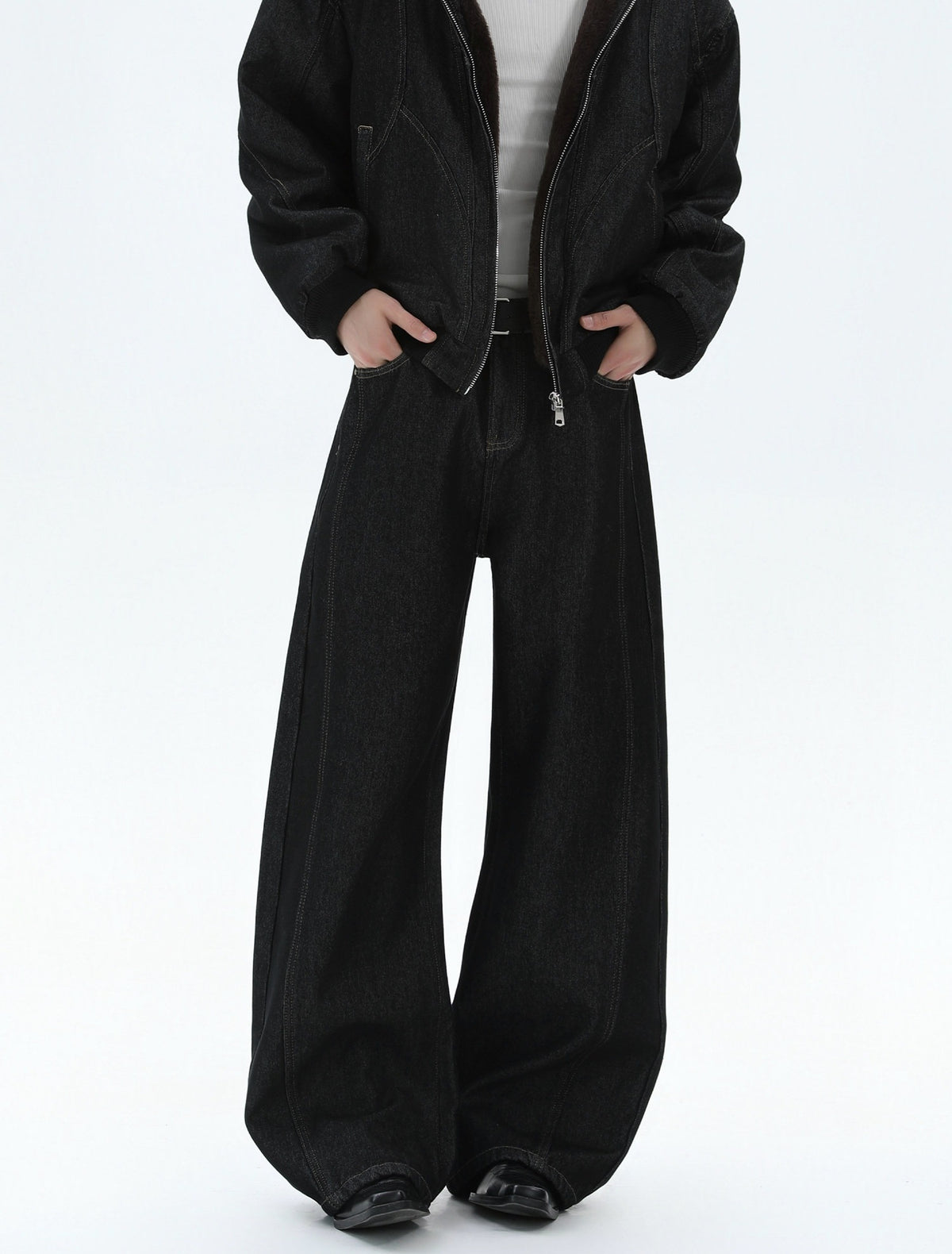 O1CN01aOYff91MgYwtBr82E