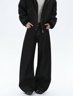 O1CN01aOYff91MgYwtBr82E