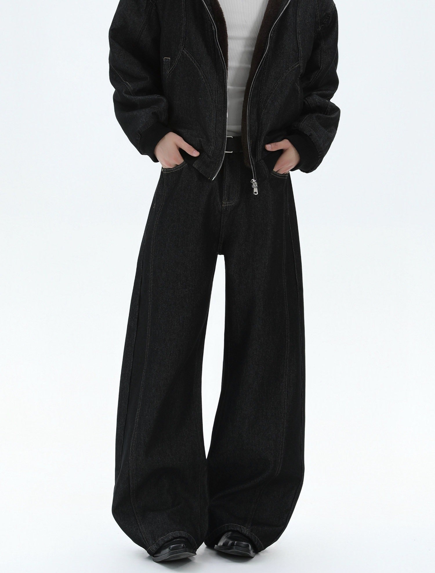 O1CN01aOYff91MgYwtBr82E