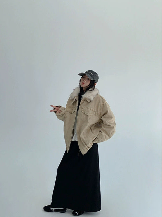 O1CN01aOaPyw1KUXJIs1qMw