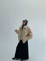 O1CN01aOaPyw1KUXJIs1qMw