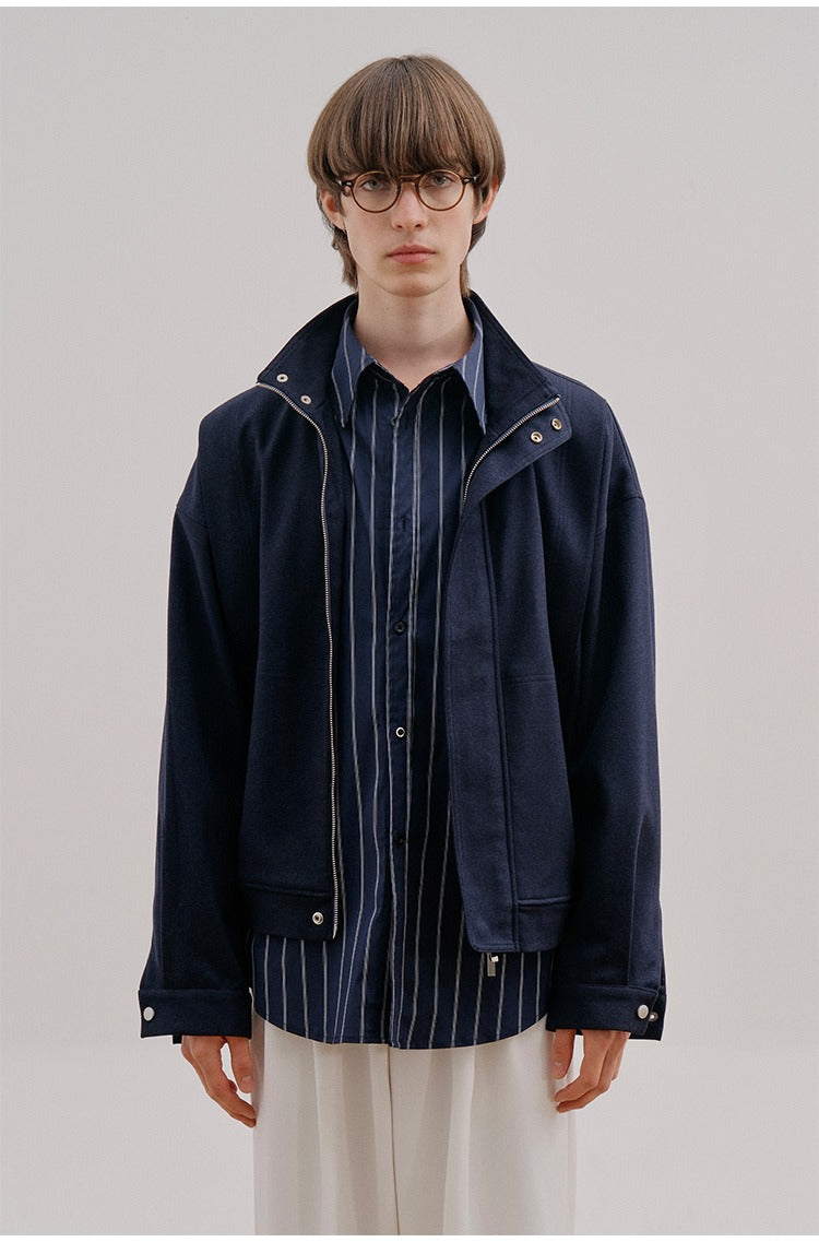 O1CN01aObhTj23uKDco3E4A