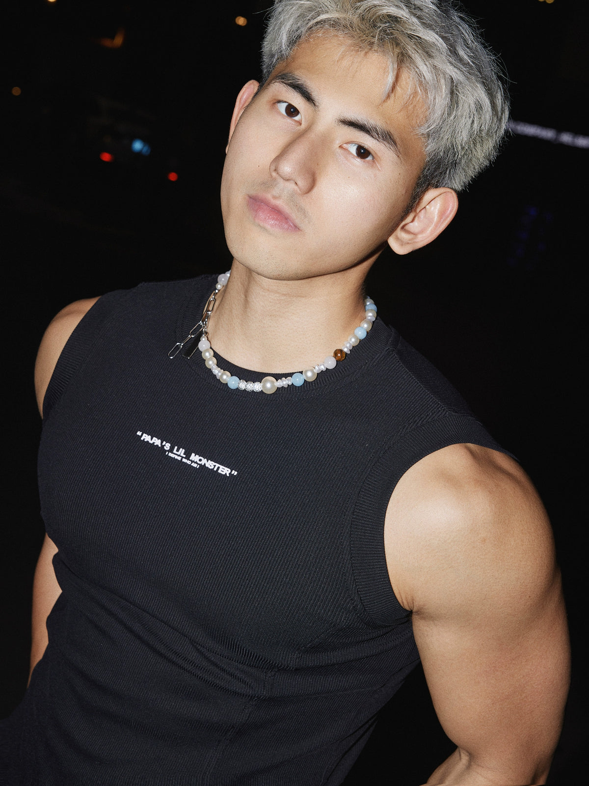 O1CN01aOlDxq1EHoZKJbeXF