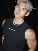 O1CN01aOlDxq1EHoZKJbeXF