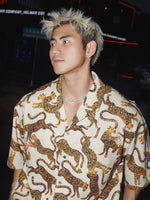 O1CN01aOtFPP1EHoZPXuR5x