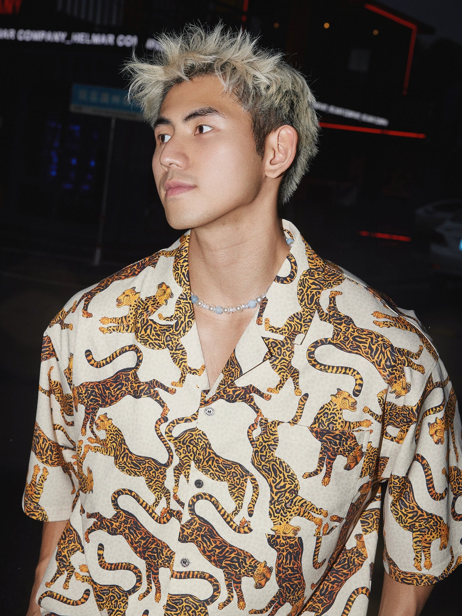 O1CN01aOtFPP1EHoZPXuR5x