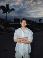 O1CN01aP28IU1EHoYZXoW5Z