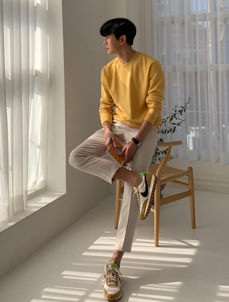 O1CN01aPIOS11xjQplJr8kb