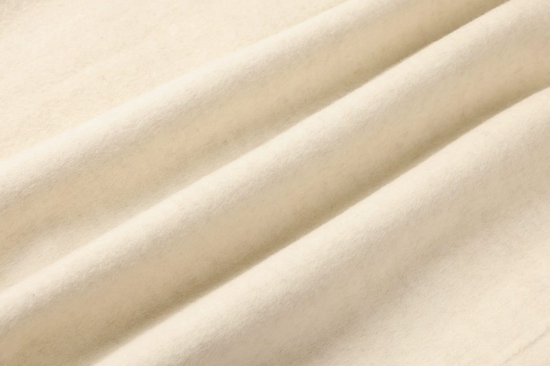 O1CN01aPITss2KUXULwxzKB