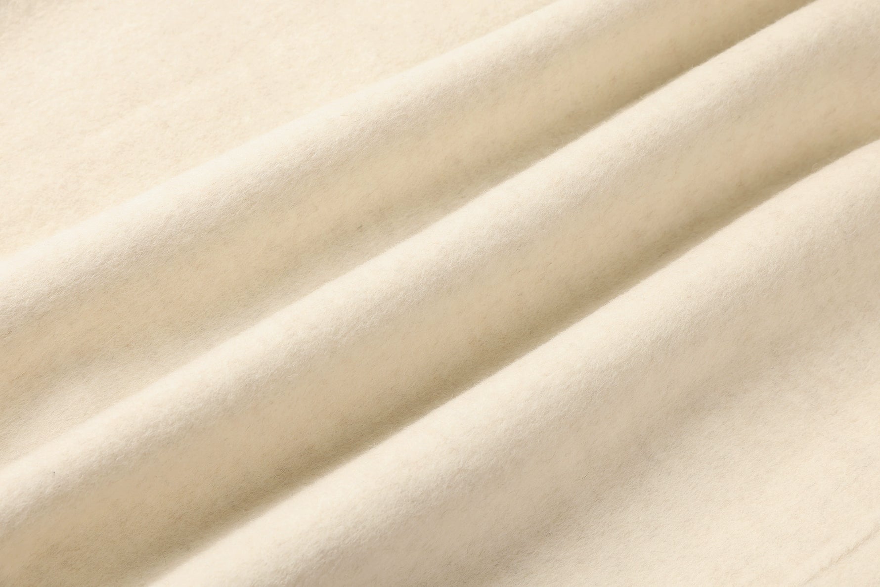 O1CN01aPITss2KUXULwxzKB