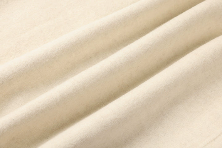 O1CN01aPITss2KUXULwxzKB